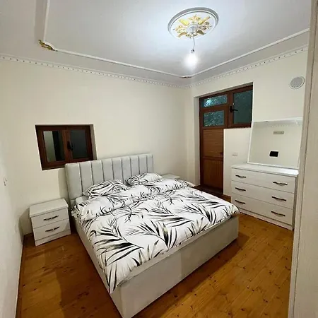 Jeton' Appartament Apartment *