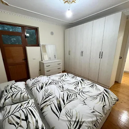Jeton' Appartament Apartment
